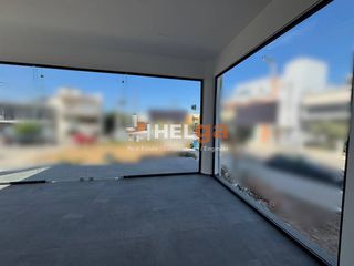 Κατάστημα 97 τ.μ. προς ενοικίαση, Πράτσικα-thumb-2