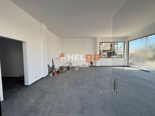 Κατάστημα 97 τ.μ. προς ενοικίαση, Πράτσικα-thumb-5