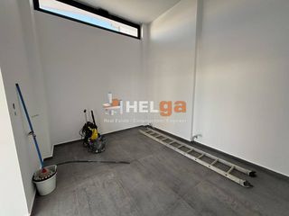 Κατάστημα 97 τ.μ. προς ενοικίαση, Πράτσικα-thumb-14