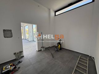 Κατάστημα 97 τ.μ. προς ενοικίαση, Πράτσικα-thumb-9