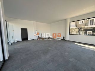 Κατάστημα 97 τ.μ. προς ενοικίαση, Πράτσικα-thumb-7