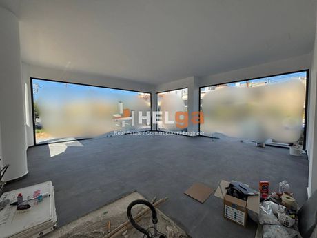 Store 97 sqm for rent
