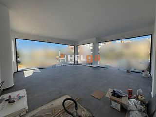 Κατάστημα 97 τ.μ. για ενοικίαση