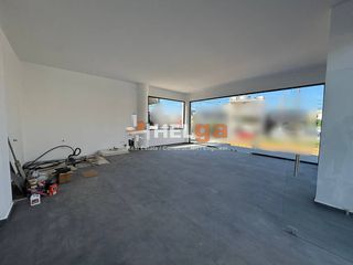 Κατάστημα 97 τ.μ. προς ενοικίαση, Πράτσικα-thumb-1