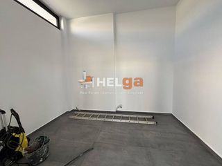 Κατάστημα 97 τ.μ. προς ενοικίαση, Πράτσικα-thumb-8
