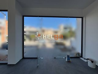 Κατάστημα 97 τ.μ. προς ενοικίαση, Πράτσικα-thumb-3