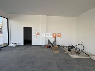 Κατάστημα 97 τ.μ. προς ενοικίαση, Πράτσικα-thumb-6