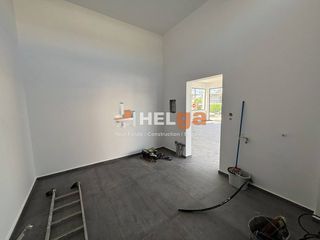 Κατάστημα 97 τ.μ. προς ενοικίαση, Πράτσικα-thumb-11