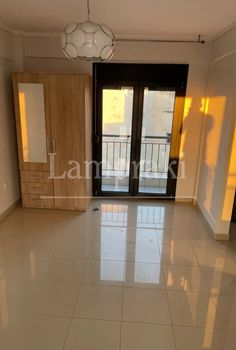 Studio 35sqm for rent-Kato Toumpa