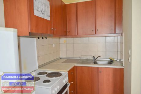 Studio / γκαρσονιέρα 38τ.μ. για ενοικίαση-Καβάλα