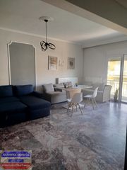 Διαμέρισμα 110 τ.μ. για ενοικίαση, Ν. Καβάλας, Καβάλα-thumb-1