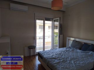 Διαμέρισμα 110 τ.μ. για ενοικίαση, Ν. Καβάλας, Καβάλα-thumb-9