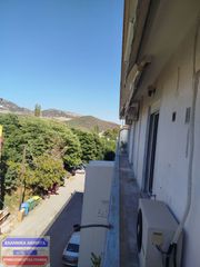 Διαμέρισμα 110 τ.μ. για ενοικίαση, Ν. Καβάλας, Καβάλα-thumb-26