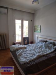 Διαμέρισμα 110 τ.μ. για ενοικίαση, Ν. Καβάλας, Καβάλα-thumb-23