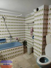 Διαμέρισμα 110 τ.μ. για ενοικίαση, Ν. Καβάλας, Καβάλα-thumb-14