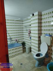 Διαμέρισμα 110 τ.μ. για ενοικίαση, Ν. Καβάλας, Καβάλα-thumb-24
