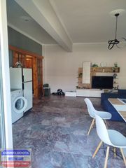 Διαμέρισμα 110 τ.μ. για ενοικίαση, Ν. Καβάλας, Καβάλα-thumb-4
