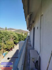 Διαμέρισμα 110 τ.μ. για ενοικίαση, Ν. Καβάλας, Καβάλα-thumb-12