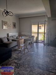 Διαμέρισμα 110 τ.μ. για ενοικίαση, Ν. Καβάλας, Καβάλα-thumb-2