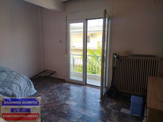 Διαμέρισμα 110 τ.μ. για ενοικίαση, Ν. Καβάλας, Καβάλα-thumb-8