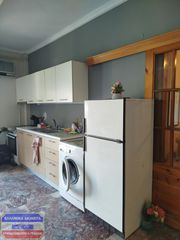 Διαμέρισμα 110 τ.μ. για ενοικίαση, Ν. Καβάλας, Καβάλα-thumb-6