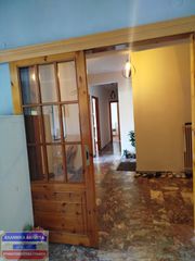 Διαμέρισμα 110 τ.μ. για ενοικίαση, Ν. Καβάλας, Καβάλα-thumb-22