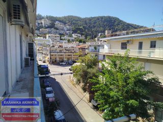 Διαμέρισμα 110 τ.μ. για ενοικίαση, Ν. Καβάλας, Καβάλα-thumb-11
