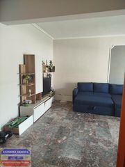 Διαμέρισμα 110 τ.μ. για ενοικίαση