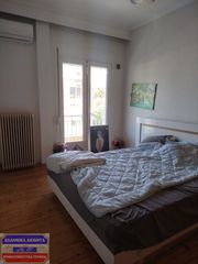 Διαμέρισμα 110 τ.μ. για ενοικίαση, Ν. Καβάλας, Καβάλα-thumb-10