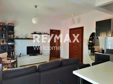 Apartment 71sqm for sale-Charilaou
