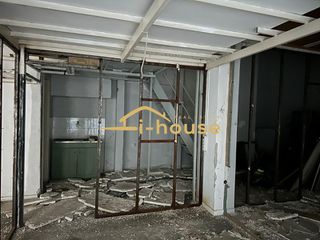 Κατάστημα 308 τ.μ. προς πώληση, Θεσσαλονίκη - Κέντρο, Μπότσαρη-thumb-1