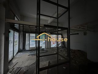 Κατάστημα 308 τ.μ. προς πώληση, Θεσσαλονίκη - Κέντρο, Μπότσαρη-thumb-3