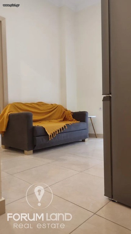 Διαμέρισμα 30 τ.μ. προς πώληση, Φάληρο