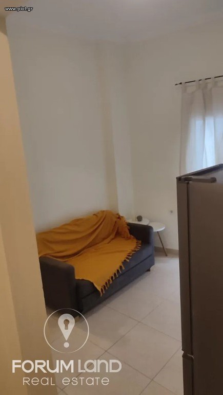Διαμέρισμα 30 τ.μ. προς πώληση, Φάληρο