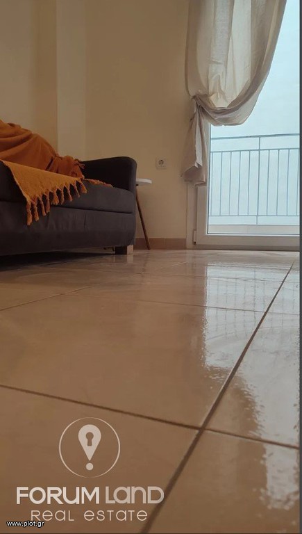 Διαμέρισμα 30 τ.μ. προς πώληση, Φάληρο