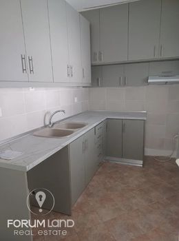 Apartment 42sqm for sale-Center