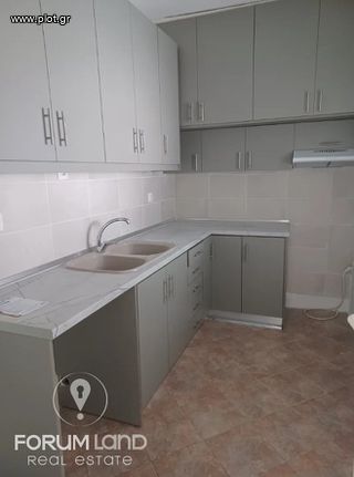 Διαμέρισμα 42 τ.μ. για πώληση, Θεσσαλονίκη - Κέντρο, Κέντρο