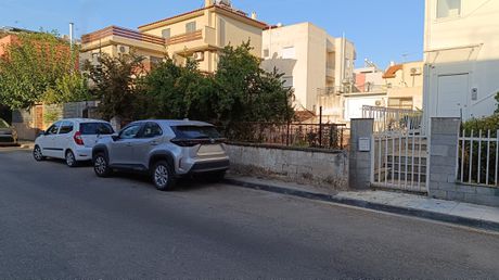 Οικόπεδο 235 τ.μ. για πώληση