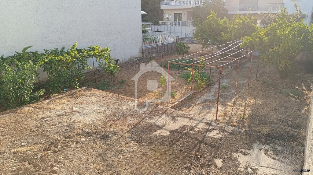 Οικόπεδο 235 τ.μ. πρός πώληση, Αθήνα - Βόρεια Προάστια, Αγία Παρασκευή