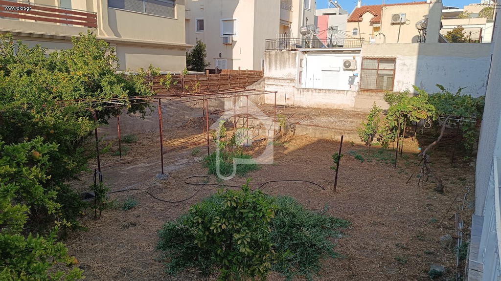 Οικόπεδο 235 τ.μ. πρός πώληση, Αθήνα - Βόρεια Προάστια, Αγία Παρασκευή
