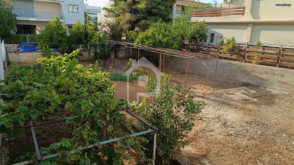 Οικόπεδο 235 τ.μ. πρός πώληση, Αθήνα - Βόρεια Προάστια, Αγία Παρασκευή