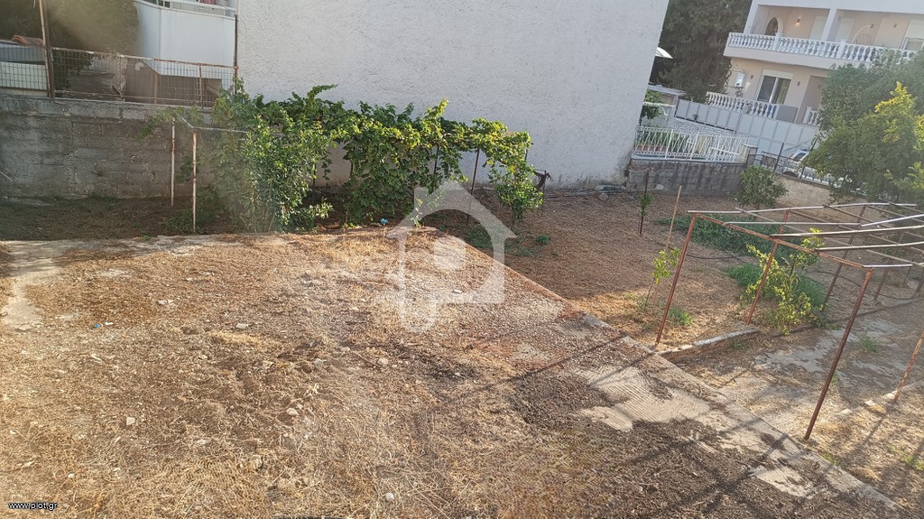 Οικόπεδο 235 τ.μ. πρός πώληση, Αθήνα - Βόρεια Προάστια, Αγία Παρασκευή