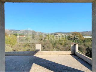 Μονοκατοικία 522 τ.μ. για πώληση, Αργολίδα, Ναύπλιο-thumb-11