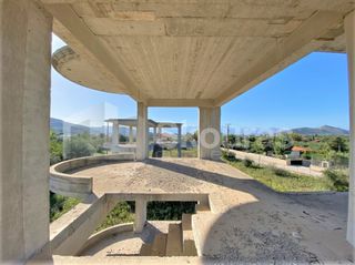 Μονοκατοικία 522 τ.μ. για πώληση, Αργολίδα, Ναύπλιο-thumb-16