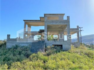 Μονοκατοικία 522 τ.μ. για πώληση, Αργολίδα, Ναύπλιο-thumb-22