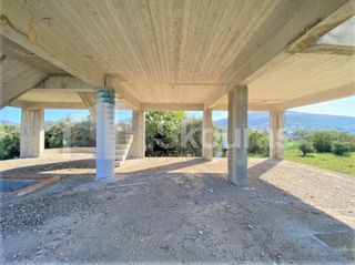 Μονοκατοικία 522 τ.μ. για πώληση, Αργολίδα, Ναύπλιο-thumb-9