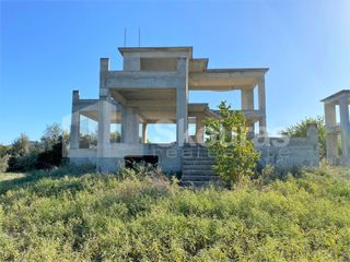 Μονοκατοικία 522 τ.μ. για πώληση, Αργολίδα, Ναύπλιο-thumb-23