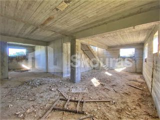 Μονοκατοικία 522 τ.μ. για πώληση, Αργολίδα, Ναύπλιο-thumb-21