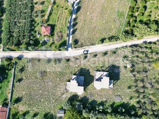 Μονοκατοικία 522 τ.μ. για πώληση, Αργολίδα, Ναύπλιο-thumb-7