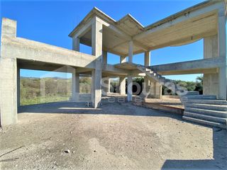 Μονοκατοικία 522 τ.μ. για πώληση, Αργολίδα, Ναύπλιο-thumb-24